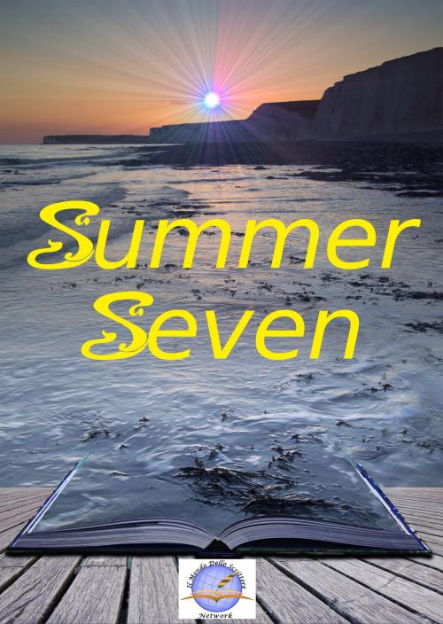 Cover of the book Summer Seven by Il Mondo dello Scrittore, Il Mondo dello Scrittore