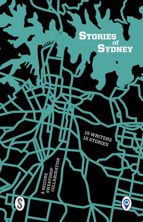 Cover of the book Stories of Sydney by , Xou Creative