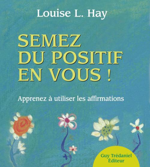 Cover of the book La Voie de la pleine Conscience by Jeannie Seward, Guy Trédaniel