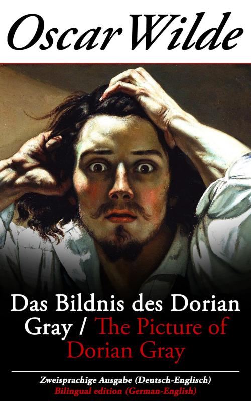 Cover of the book Das Bildnis des Dorian Gray / The Picture of Dorian Gray - Zweisprachige Ausgabe (Deutsch-Englisch) / Bilingual edition (German-English) by Oscar Wilde, e-artnow