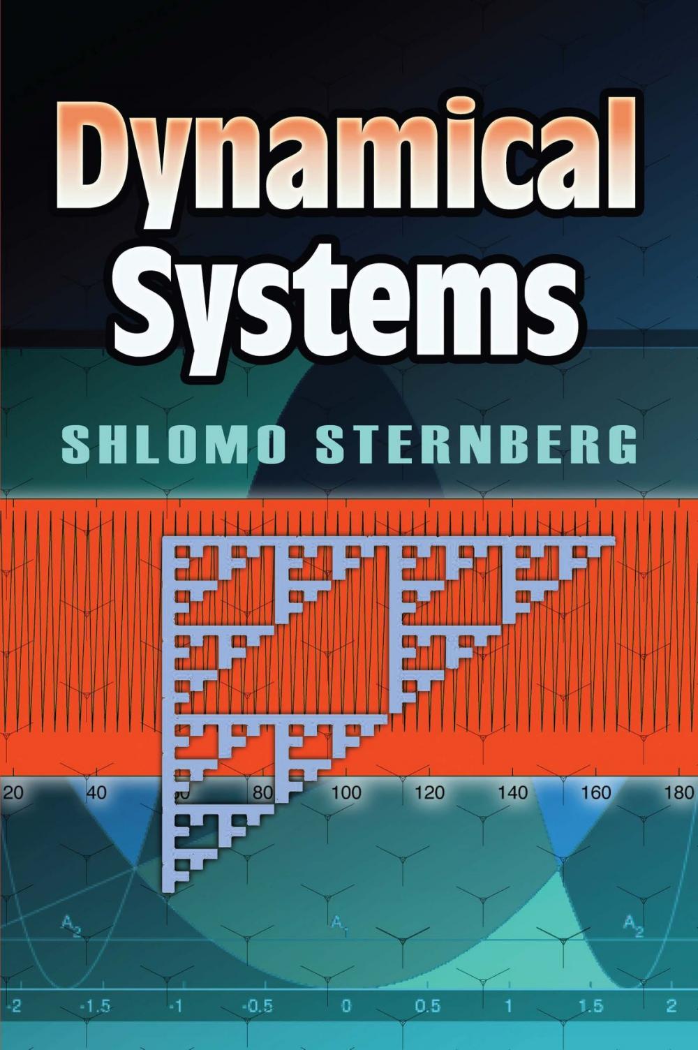 Big bigCover of Dynamical Systems