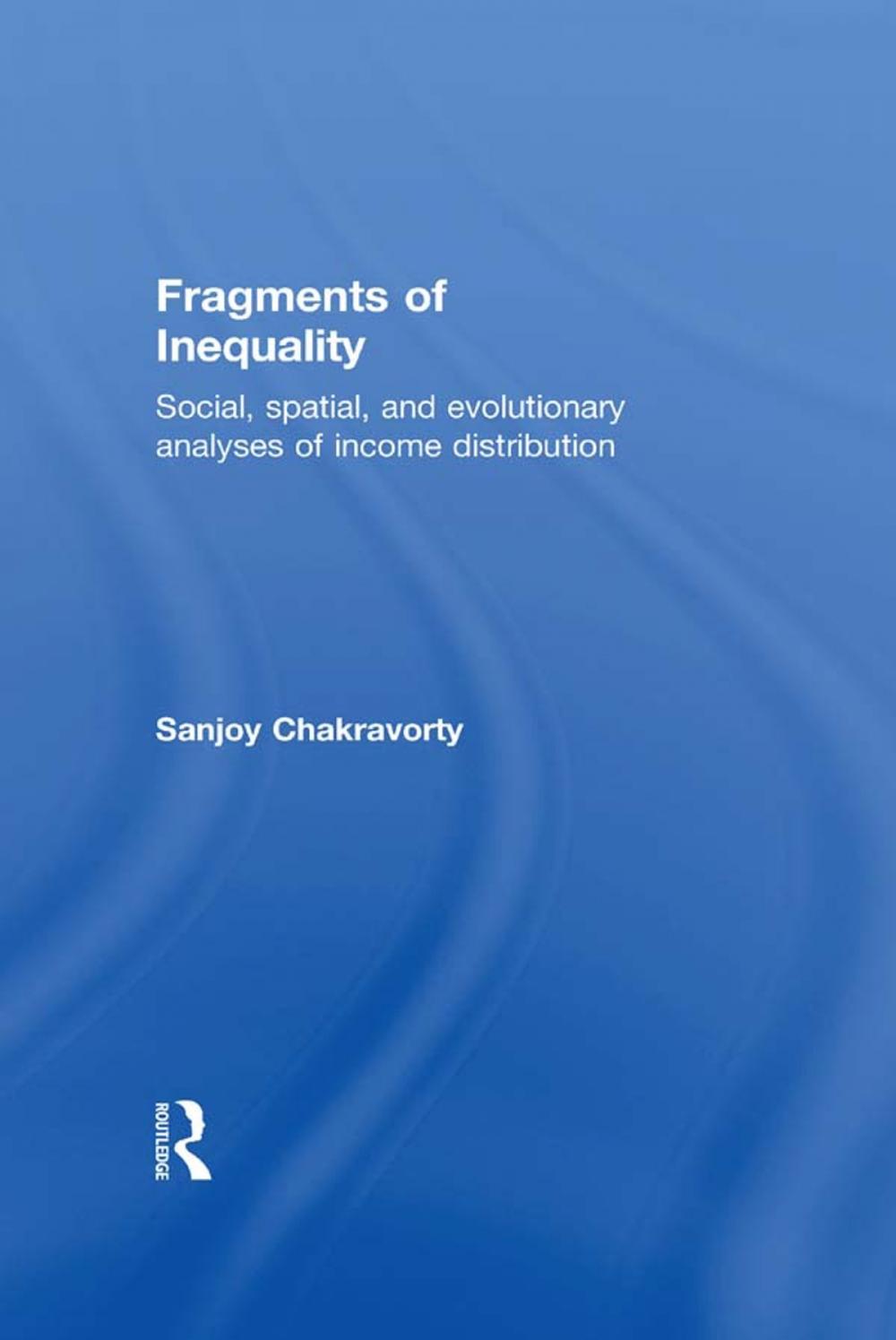 Big bigCover of Fragments of Inequality