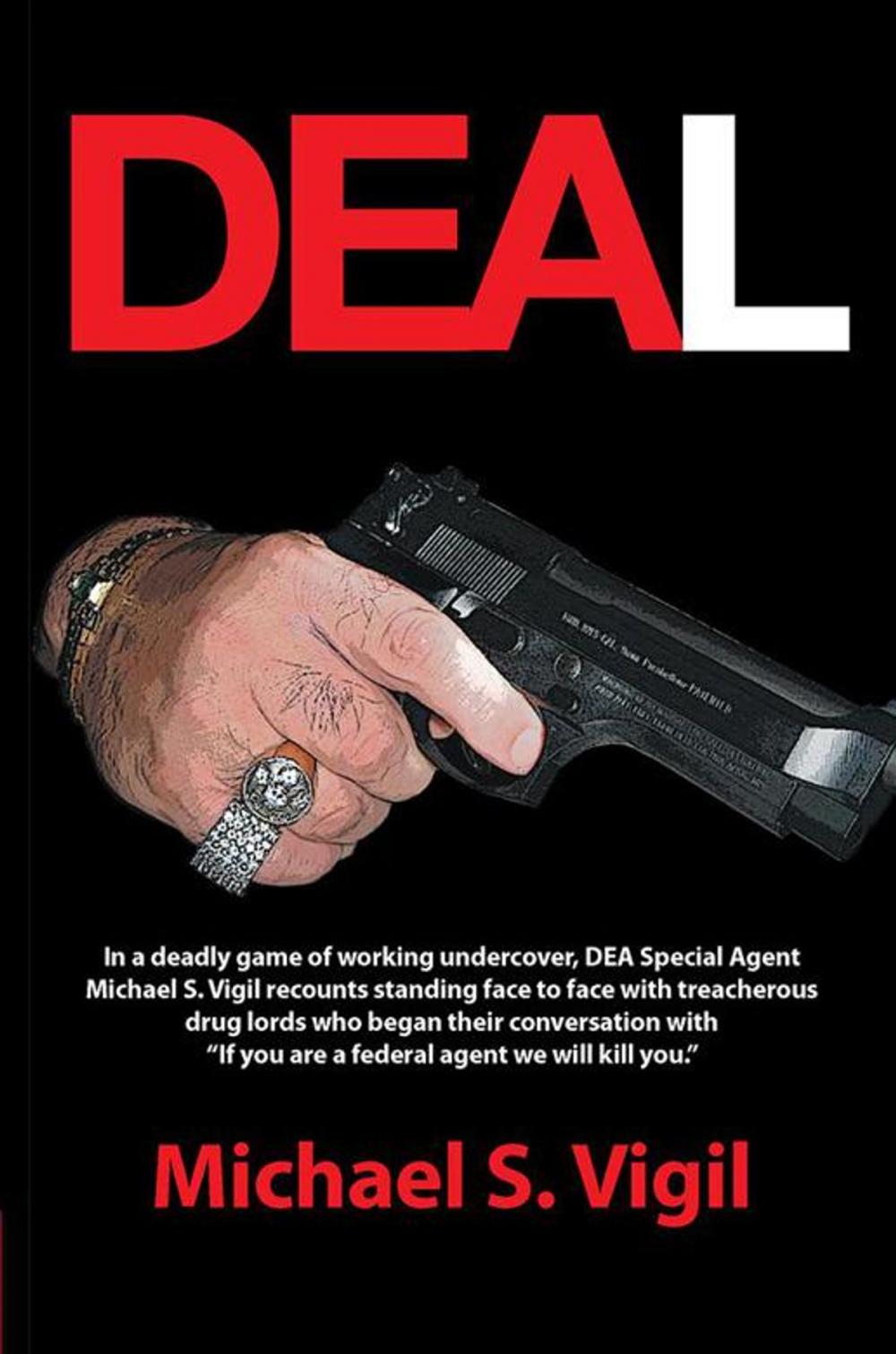 Big bigCover of Deal