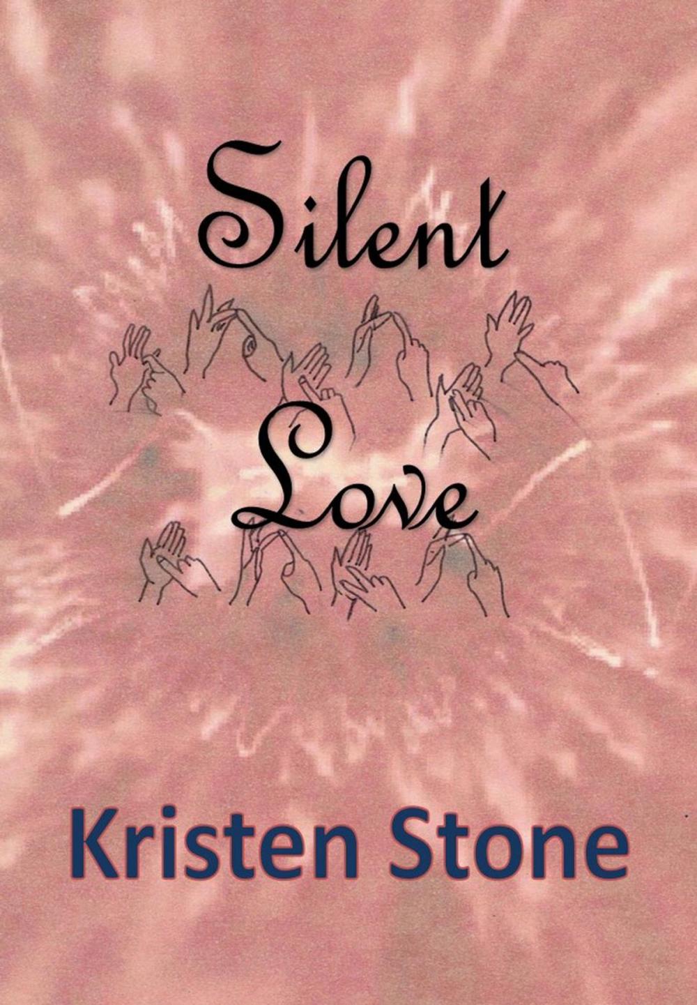 Big bigCover of Silent Love