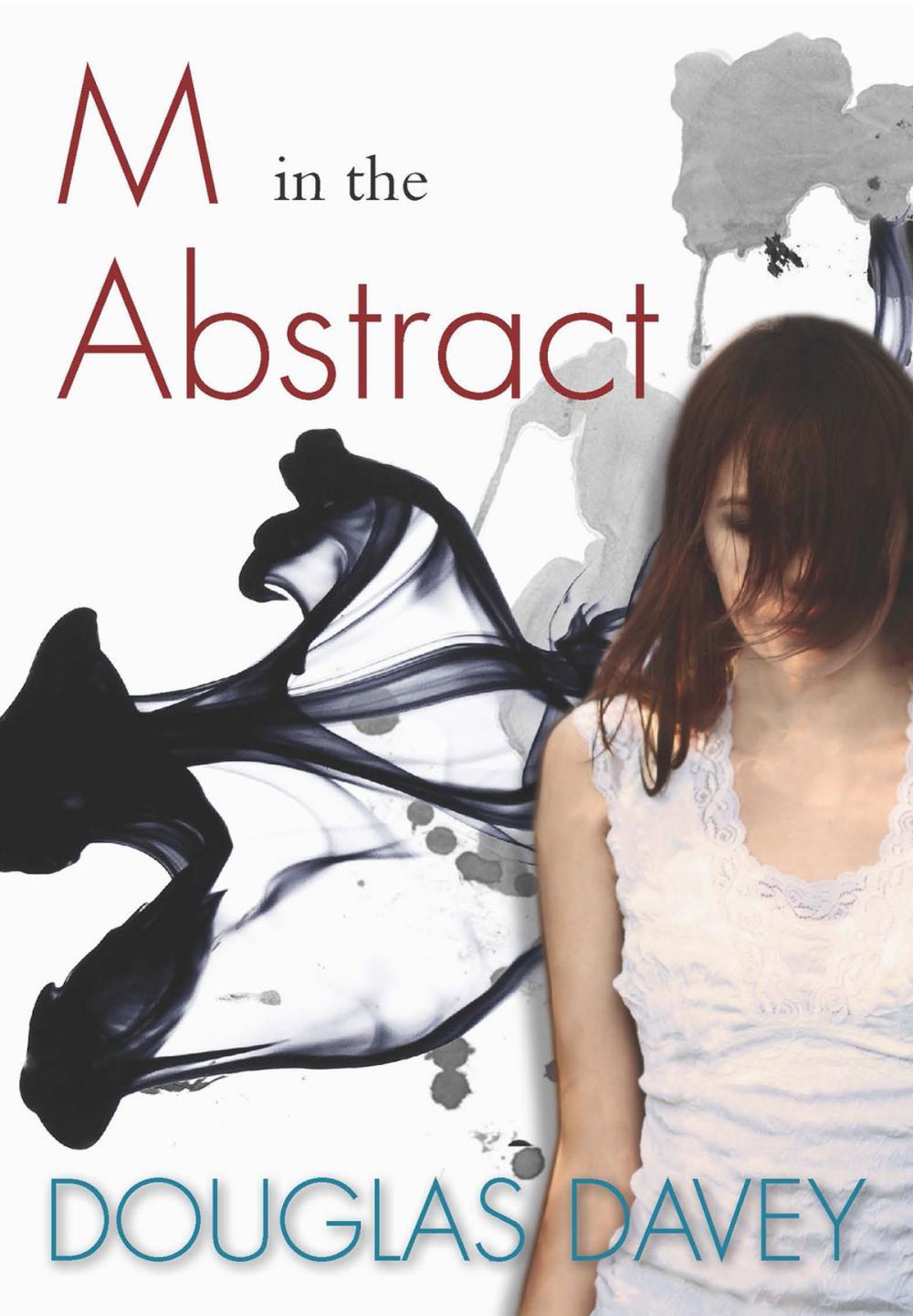 Big bigCover of M in the Abstract