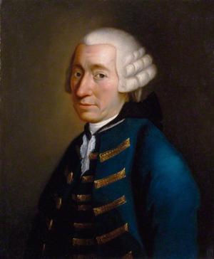 bigCover of the book Tobias George Smollett, Collection by 