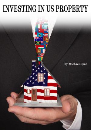bigCover of the book Investing In U.S. Property by 
