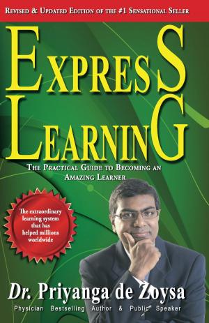 Cover of Express Learning