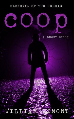 Cover of the book Coop by Jeff Smith
