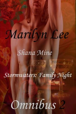 Cover of the book Omnibus 2 by Marilyn Lee