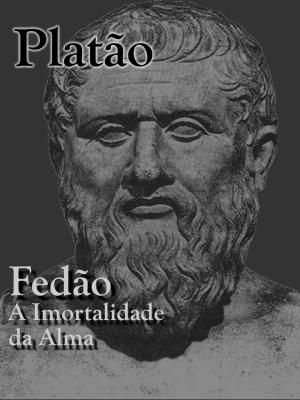 Cover of the book Fedão by Eça de Queiroz