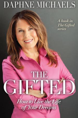 Cover of the book The Gifted by Essington Wade