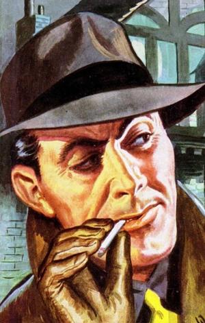 Cover of the book Edgar Wallace, Complete Collection by Leonid Andreyev, Herman Bernstein, Thomas Seltzer