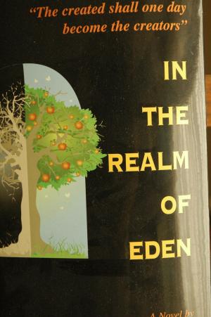 Cover of the book In the Realm of Eden by Jim Bray