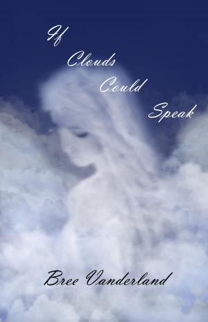 Book cover of If Clouds Could Speak