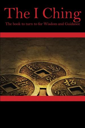 bigCover of the book The I Ching or Book of Changes by 