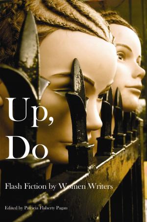 bigCover of the book Up, Do by 