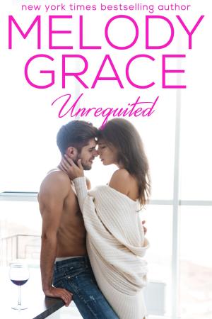 Cover of the book Unrequited by Mercy Grace