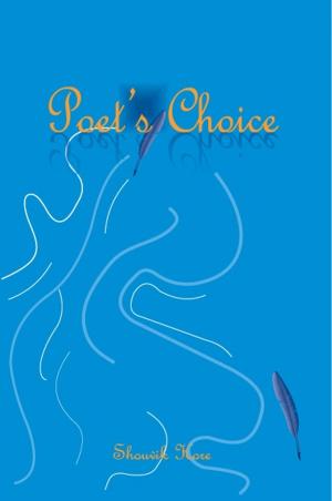 Cover of the book Poets' Choice Volume 2 by Kim Bond