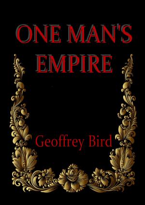 Cover of the book One Man's Empire by Madina Del Terra Solicino