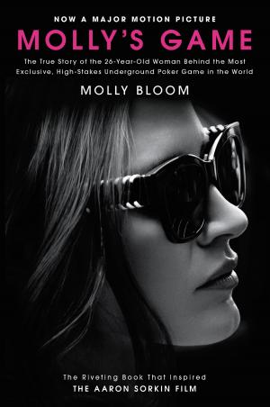 Cover of Molly's Game