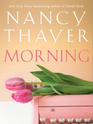 Cover of the book Morning by L. Neal