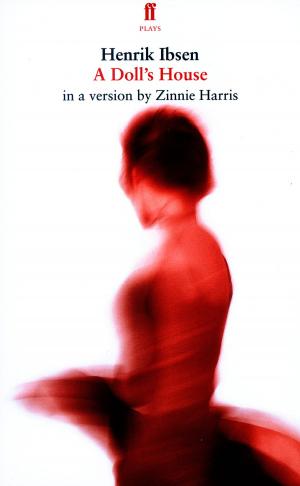 Cover of the book A Doll's House by Robert Craft