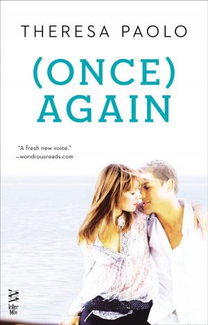 Cover of the book (Once) Again by Bernice L. McFadden