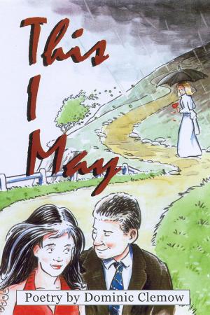Cover of the book This I May by David Ruffle
