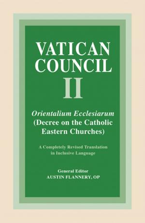 Cover of the book Orientalium Redintegratio by Fr. Brett Brannen