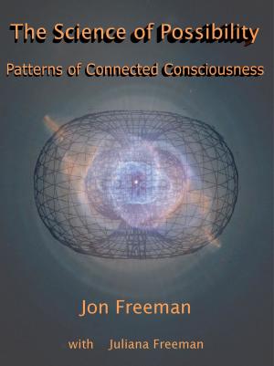 Cover of The Science of Possibility