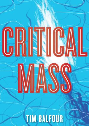 Cover of the book Critical Mass by Playboy, Hunter S. Thompson, Mickey Rourke, Don King, Keith Richards, Snoop Dogg, Jerry Springer, Mike Tyson, Jesse Ventura, Bobby Knight, Metallica, Ozzie Guillen, Charlie Sheen