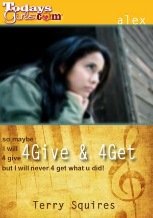 Cover of the book 4Give and 4Get by Nicola Vallera
