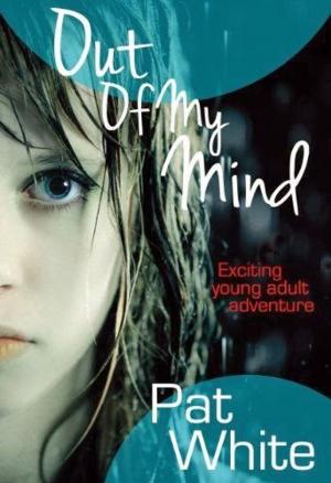 Cover of the book Out of My Mind by Lena North