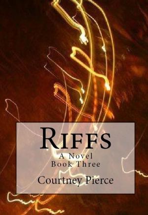 Cover of the book Riffs by Sara Caudell