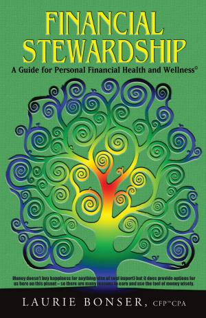 Cover of the book Financial Stewardship by Daryl Diamond
