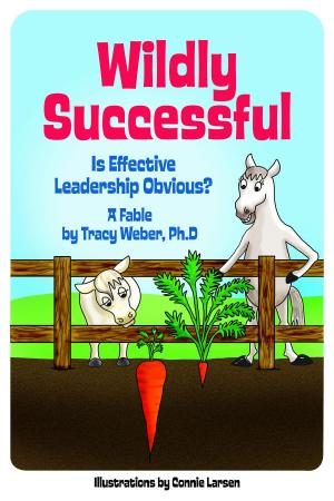 Cover of Wildly Successful