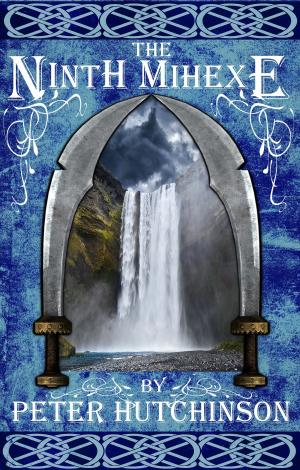 Cover of the book The Ninth Mihexe by R.V. Johnson