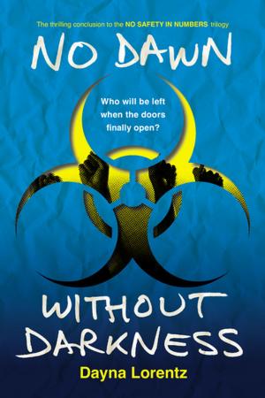 Cover of the book No Dawn without Darkness by Henry Winkler, Lin Oliver