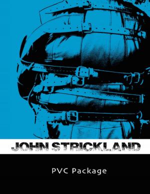 Cover of the book Pvc Package by Owen Jones