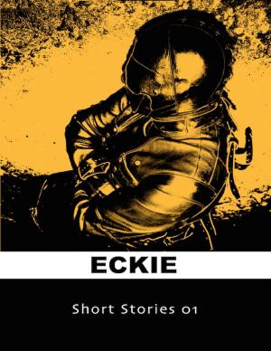 Cover of the book Short Stories 01 by Paula Ann Groetzinger Reid