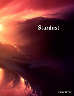 Cover of the book Stardust by D. Dormi