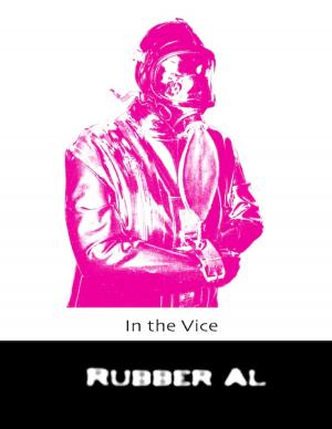 Cover of the book In the Vice by Niall MacMahon