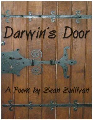 Cover of the book Darwin's Door by M.H. Van Keuren