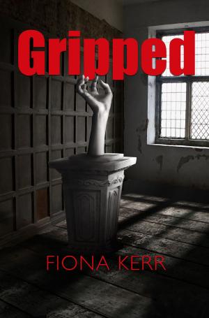 Cover of the book Gripped by Florence Finch Kelly