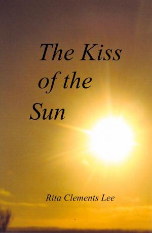 Cover of The Kiss of the Sun