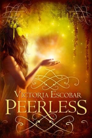 Cover of Peerless