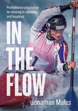 Cover of In the Flow