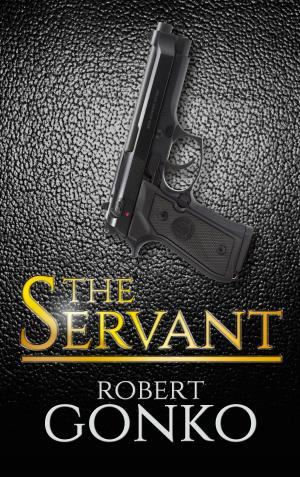 Cover of The Servant: Special Edition
