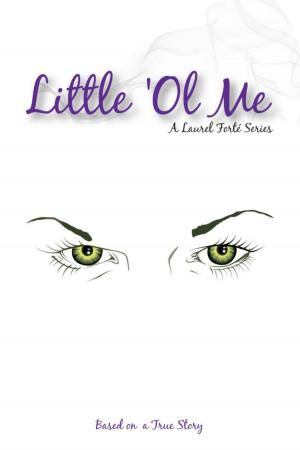 Cover of the book Little 'Ol Me by Felipe Carriço